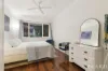 412 Flinders Street, Nollamara, WA 6061-Image