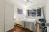 412 Flinders Street, Nollamara, WA 6061-Image