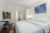 412 Flinders Street, Nollamara, WA 6061-Image
