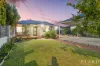 412 Flinders Street, Nollamara, WA 6061-Image