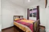 412 Flinders Street, Nollamara, WA 6061-Image