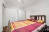 412 Flinders Street, Nollamara, WA 6061-Image