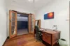 412 Flinders Street, Nollamara, WA 6061-Image