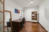 412 Flinders Street, Nollamara, WA 6061-Image