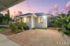 412 Flinders Street, Nollamara, WA 6061-Image