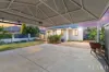 412 Flinders Street, Nollamara, WA 6061-Image