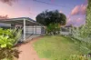 412 Flinders Street, Nollamara, WA 6061-Image