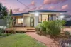 412 Flinders Street, Nollamara, WA 6061-Image