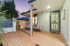 412 Flinders Street, Nollamara, WA 6061-Image