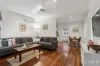 412 Flinders Street, Nollamara, WA 6061-Image