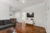 412 Flinders Street, Nollamara, WA 6061-Image