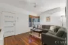 412 Flinders Street, Nollamara, WA 6061-Image