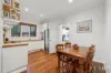 412 Flinders Street, Nollamara, WA 6061-Image