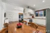 412 Flinders Street, Nollamara, WA 6061-Image