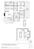 412 Flinders Street, Nollamara, WA 6061-Floorplan