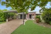 412 Ross River Road, Cranbrook QLD 4814-Image