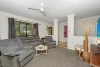 412 Ross River Road, Cranbrook QLD 4814-Image
