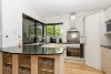 412 Ross River Road, Cranbrook QLD 4814-Image