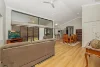 412 Ross River Road, Cranbrook QLD 4814-Image