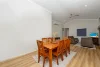 412 Ross River Road, Cranbrook QLD 4814-Image