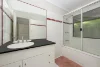412 Ross River Road, Cranbrook QLD 4814-Image