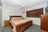 412 Ross River Road, Cranbrook QLD 4814-Image