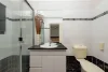 412 Ross River Road, Cranbrook QLD 4814-Image