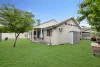 412 Ross River Road, Cranbrook QLD 4814-Image