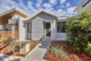 412 Shorehaven Boulevard, Alkimos, WA 6038