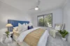 412 Shorehaven Boulevard, Alkimos, WA 6038-Image