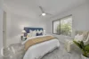 412 Shorehaven Boulevard, Alkimos, WA 6038-Image