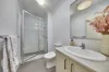 412 Shorehaven Boulevard, Alkimos, WA 6038-Image