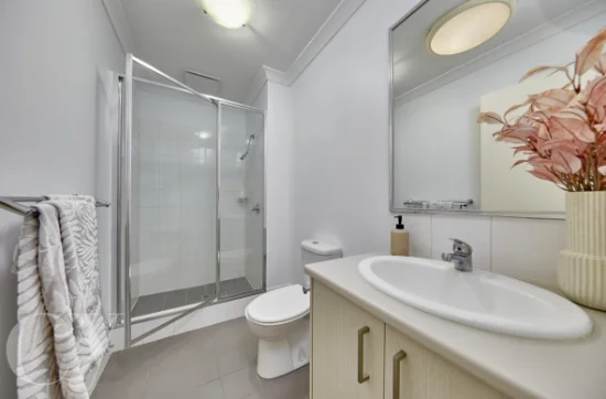 412 Shorehaven Boulevard, Alkimos, WA 6038-Image