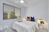 412 Shorehaven Boulevard, Alkimos, WA 6038-Image