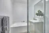 412 Shorehaven Boulevard, Alkimos, WA 6038-Image
