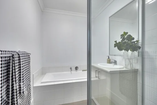 412 Shorehaven Boulevard, Alkimos, WA 6038-Image