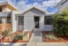 412 Shorehaven Boulevard, Alkimos, WA 6038-Image