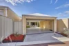 412 Shorehaven Boulevard, Alkimos, WA 6038-Image