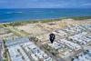 412 Shorehaven Boulevard, Alkimos, WA 6038-Image