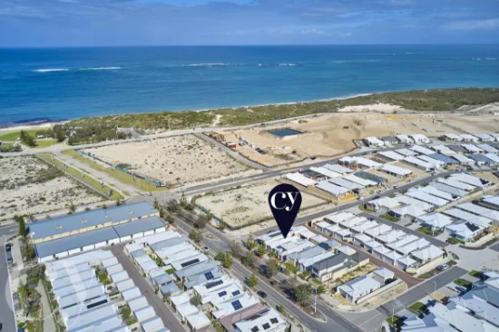 412 Shorehaven Boulevard, Alkimos, WA 6038-Image