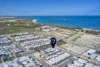 412 Shorehaven Boulevard, Alkimos, WA 6038-Image