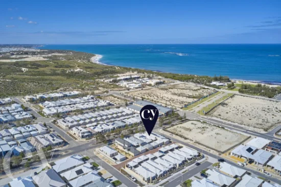412 Shorehaven Boulevard, Alkimos, WA 6038-Image