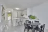 412 Shorehaven Boulevard, Alkimos, WA 6038-Image