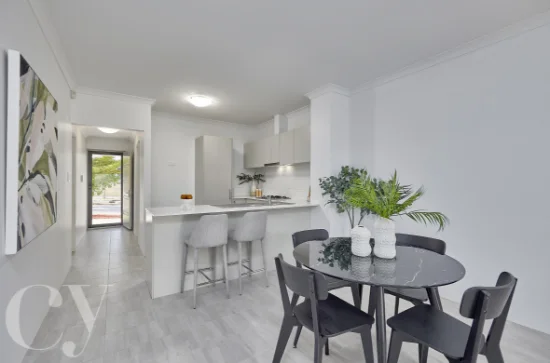 412 Shorehaven Boulevard, Alkimos, WA 6038-Image