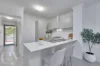 412 Shorehaven Boulevard, Alkimos, WA 6038-Image