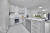 412 Shorehaven Boulevard, Alkimos, WA 6038-Image