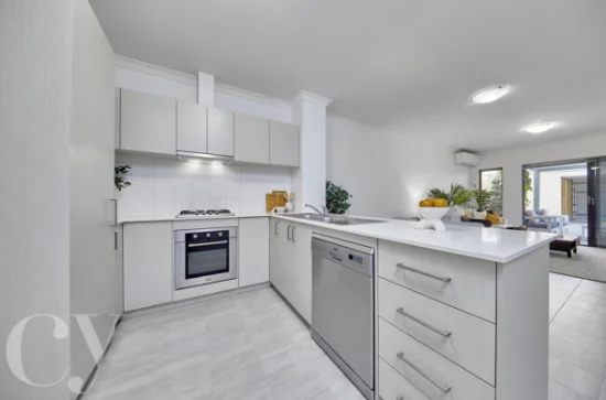 412 Shorehaven Boulevard, Alkimos, WA 6038-Image
