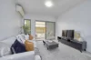 412 Shorehaven Boulevard, Alkimos, WA 6038-Image