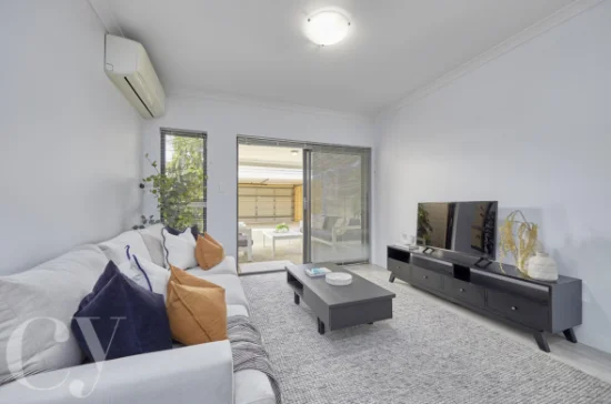 412 Shorehaven Boulevard, Alkimos, WA 6038-Image