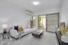 412 Shorehaven Boulevard, Alkimos, WA 6038-Image